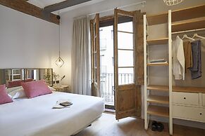 AinB Gothic-Jaume I Apartments