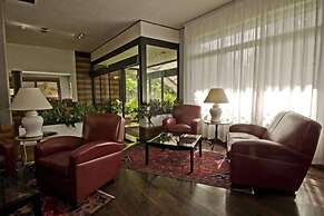 Meeting Hotel Cesena
