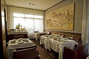 Meeting Hotel Cesena