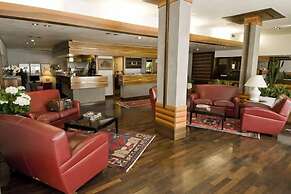 Meeting Hotel Cesena