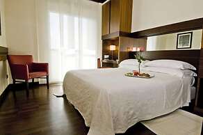 Meeting Hotel Cesena