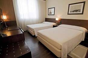 Meeting Hotel Cesena