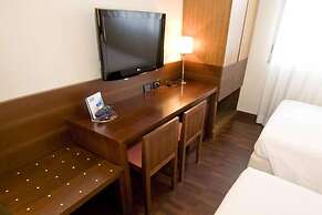 Meeting Hotel Cesena