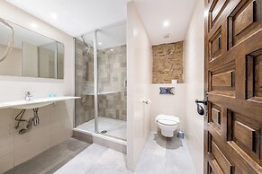 AinB Picasso Corders Apartments