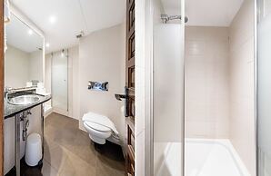 AinB Picasso Corders Apartments