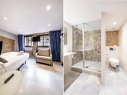 AinB Picasso Corders Apartments