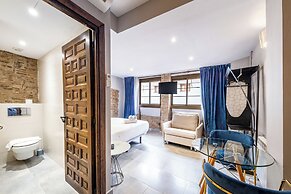 AinB Picasso Corders Apartments