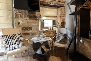 AinB Picasso Corders Apartments