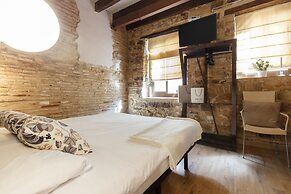 AinB Picasso Corders Apartments