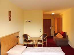 Alpensport Hotel Seimler