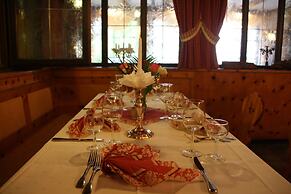 Alpensport Hotel Seimler