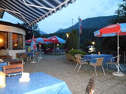 Alpensport Hotel Seimler