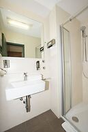 Alpensport Hotel Seimler