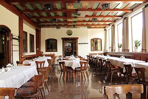 Alpensport Hotel Seimler