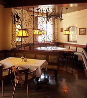 Alpensport Hotel Seimler