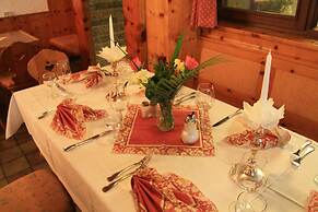 Alpensport Hotel Seimler