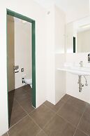 Alpensport Hotel Seimler