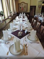 Alpensport Hotel Seimler