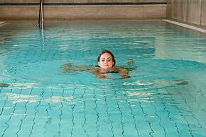 Alpensport Hotel Seimler