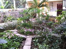 Auberge Le Saladier