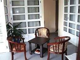 Auberge Le Saladier