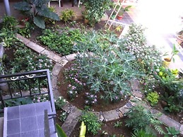 Auberge Le Saladier