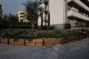 Residence Lorenzo da Viterbo
