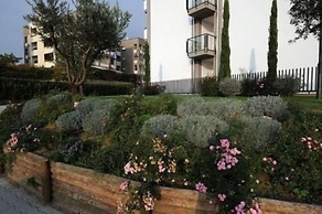 Residence Lorenzo da Viterbo
