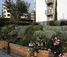 Residence Lorenzo da Viterbo