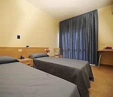 Residence Lorenzo da Viterbo
