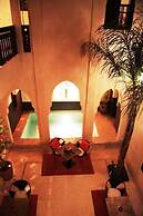 Riad Diana