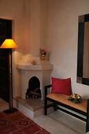 Riad Diana