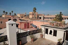 Riad Diana