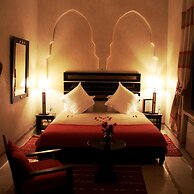 Riad Diana