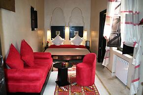 Riad Diana