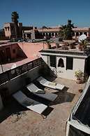 Riad Diana