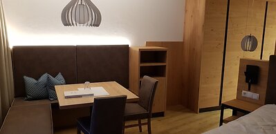 Hotel - Restaurant Schaurhof