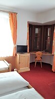 Hotel - Restaurant Schaurhof