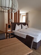 Hotel - Restaurant Schaurhof