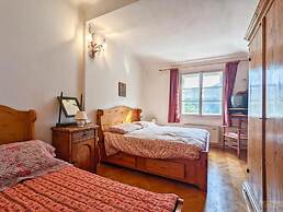 Hotel - Restaurant Schaurhof