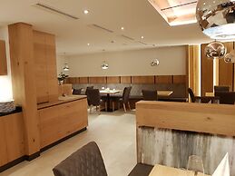Hotel - Restaurant Schaurhof