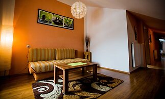 Hotel - Restaurant Schaurhof
