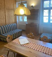 Hotel - Restaurant Schaurhof