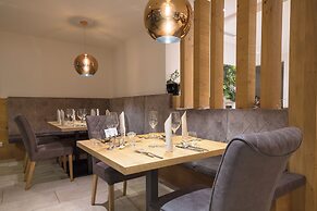 Hotel - Restaurant Schaurhof