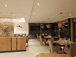 Hotel - Restaurant Schaurhof
