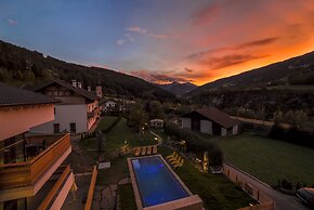 Hotel - Restaurant Schaurhof