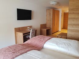 Hotel - Restaurant Schaurhof