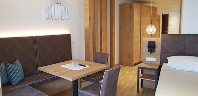 Hotel - Restaurant Schaurhof