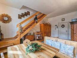 Hotel - Restaurant Schaurhof