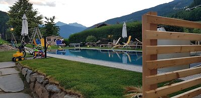 Hotel - Restaurant Schaurhof